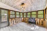 7901 Sleepy Hollow Drive - Photo 5