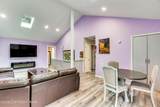 7901 Sleepy Hollow Drive - Photo 6
