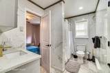 7901 Sleepy Hollow Drive - Photo 7