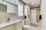 7901 Sleepy Hollow Drive - Photo 8