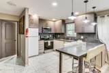 7901 Sleepy Hollow Drive - Photo 9