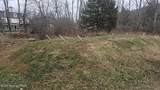 4648 Route 447 Route - Photo 10