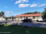 4648 Route 447 Route - Photo 17