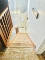 127 Spruce Run Drive - Photo 13