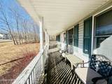 127 Spruce Run Drive - Photo 4