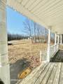 127 Spruce Run Drive - Photo 5