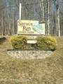 127 Spruce Run Drive - Photo 6
