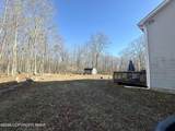 127 Spruce Run Drive - Photo 7