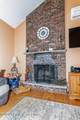 122 Dover Drive - Photo 10
