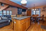 122 Dover Drive - Photo 14