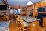 122 Dover Drive - Photo 15