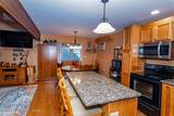 122 Dover Drive - Photo 16