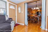 122 Dover Drive - Photo 19