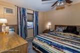 122 Dover Drive - Photo 20