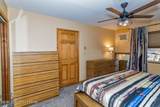 122 Dover Drive - Photo 22
