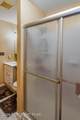 122 Dover Drive - Photo 26