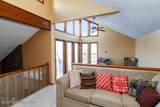 122 Dover Drive - Photo 30