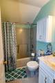 122 Dover Drive - Photo 33