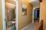 122 Dover Drive - Photo 34