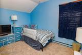 122 Dover Drive - Photo 35