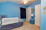 122 Dover Drive - Photo 37
