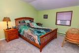 122 Dover Drive - Photo 38