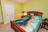 122 Dover Drive - Photo 39
