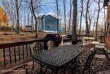 122 Dover Drive - Photo 43