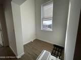 548 Main Street - Photo 10