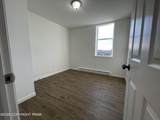 548 Main Street - Photo 2