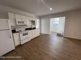 548 Main Street - Photo 8