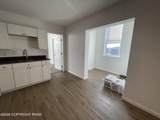 548 Main Street - Photo 9