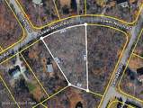 Lot 5411 Lower Notch Road - Photo 1