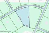 Lot 5411 Lower Notch Road - Photo 2