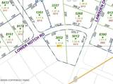 Lot 5411 Lower Notch Road - Photo 3