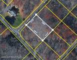 Lot 73 Woodruff Lane - Photo 1