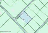 Lot 73 Woodruff Lane - Photo 2