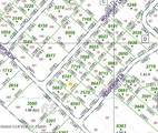 Lot 73 Woodruff Lane - Photo 3