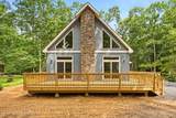 101 White Oak Drive - Photo 10