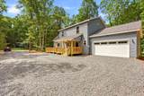 101 White Oak Drive - Photo 11
