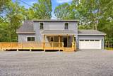 101 White Oak Drive - Photo 12