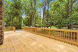 101 White Oak Drive - Photo 13