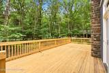 101 White Oak Drive - Photo 14
