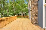 101 White Oak Drive - Photo 15