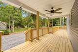 101 White Oak Drive - Photo 16