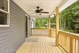 101 White Oak Drive - Photo 17