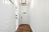 101 White Oak Drive - Photo 18