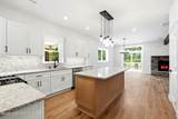 101 White Oak Drive - Photo 19