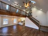 101 White Oak Drive - Photo 2
