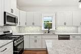 101 White Oak Drive - Photo 20